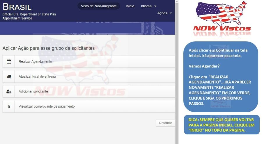 Imagem Páginas/02. Artigos/Como pagar a taxa - Telas//////////tela 17